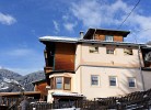 Ferienwohnung Zillertal