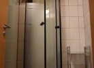 Ferienwohnung Zillertal