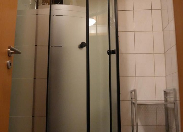 Ferienwohnung Zillertal