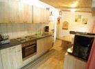 Ferienwohnung Zillertal
