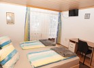 Ferienwohnung Alpenblick