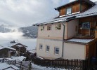 Ferienwohnung Alpenblick