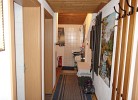 Ferienwohnung Zillertal