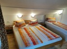 Ferienwohnung Zillertal