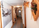 Ferienwohnung Alpenblick