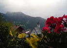 Ferienwohnung Zillertal