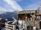 Ferienwohnung Zillertal