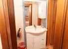 Ferienwohnung Alpenblick