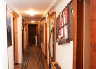 Ferienwohnung Alpenblick