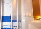 Ferienwohnung Zillertal