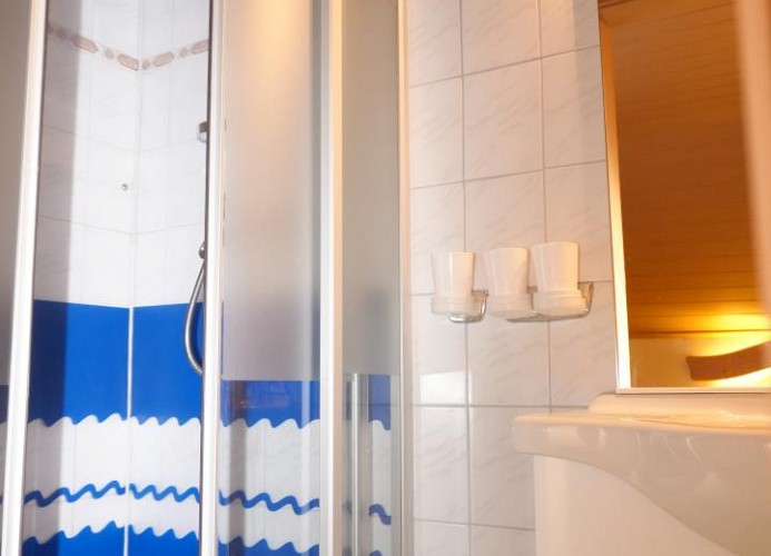 Ferienwohnung Zillertal