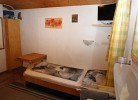 Ferienwohnung Zillertal