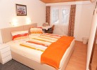 Ferienwohnung Alpenblick