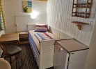 Ferienwohnung Zillertal