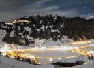 Ferienwohnung Alpenblick