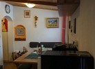 Ferienwohnung Zillertal