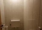 Ferienwohnung Zillertal