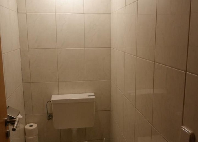 Ferienwohnung Zillertal