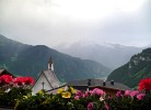 Ferienwohnung Zillertal