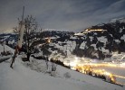 Ferienwohnung Alpenblick