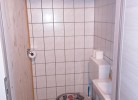 Ferienwohnung Zillertal