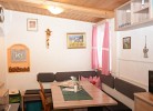 Ferienwohnung Zillertal