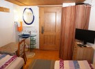 Ferienwohnung Alpenblick