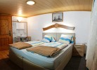 Ferienwohnung Alpenblick