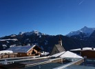 Ferienwohnung Zillertal