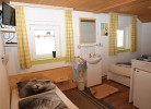 Ferienwohnung Zillertal
