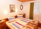 Ferienwohnung Alpenblick