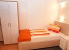Ferienwohnung Alpenblick