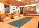 Ferienwohnung Alpenblick