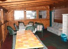 Ferienwohnung Alpenblick