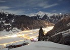 Ferienwohnung Alpenblick